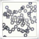 Dart Shaft Rubber Washer Rings thumbnail-1