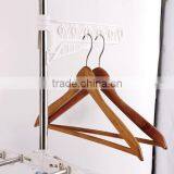 Folding Stainless Steel 3 Tiers Sliding Clothes Rack thumbnail-3