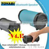 V4.1Bazooka Design Box Speaker Sound System 2016 thumbnail-1