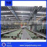 Eastern Brass Steel Bar Turning Tool Manufacturers