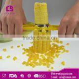 Stainess Steel Corer Fruit Corer Function Corn Corer Quality Choice