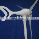 Wind Generetor thumbnail-1