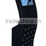 25inch Information Kiosk