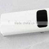 OEM Power Bank PB004 - High Quality Battery, With LED Light