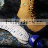 100%waterproof Safety Boots CSA Standard thumbnail-3