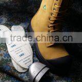 100%waterproof Safety Boots CSA Standard thumbnail-2