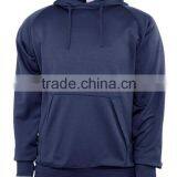 Costume Custom Varsity Hoodies thumbnail-1