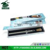 2016 New Products Hot Selling Stainless Steel Wine Bottle Cooler Stick thumbnail-1