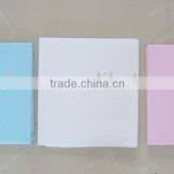 Sell Disposable Under Pad