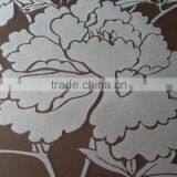 Glass Sandblasting Machine Full Automatic Glass Sandblasting Machine thumbnail-6