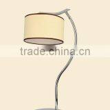 2016 Hotel Floor Lamp and Table Lamps/Table Light With CE thumbnail-2