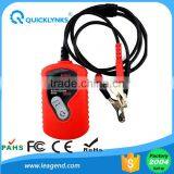 Hot!!!automotive Battery Tester/car Battery Tester