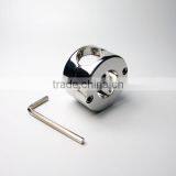 Ball Stretcher Sex Toy F6 thumbnail-4