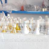 3W Led Candle Light, E14 Led Candle Light Bulb, 3W High Quality Led Candle Lightings thumbnail-5