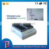 DC 24v Automatic Walking Leg Exercise Machine for Elderly thumbnail-3