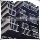 Steel h Beam thumbnail-2