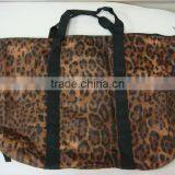 2015 Super Fashion Foldable Shopping Bag thumbnail-1
