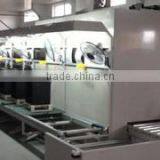 Linyi Fuzhong Machinery Co., Ltd. company overview - view 3 thumbnail