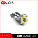 T10 Led Lights Auto Led, Car Lamp,car Led Bulb 12V/24V DC
