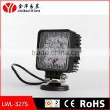 Led Work Light LWL-327S