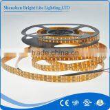2835 Nonwaterproof IP20 Natural White 30LED UL Certificate Rgb Led Strip thumbnail-3