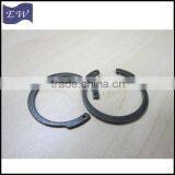 M1308 Inverted Circlip Lug thumbnail-4