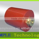 24-36kV 630A epoxy resin Insulating Plug