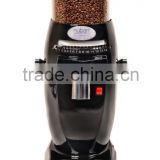 industrial coffee grinder/coffee bean grinder/coffee grinder machine Mill KM02