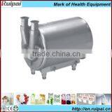 Hot!!!Sanitary Self Priming Water Pump With CE thumbnail-1