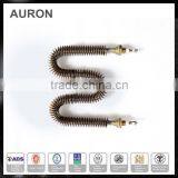 AURON Company Research and Development of New Products/electric Heating Tube