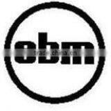 PF-OM-WF1000 PERFORNI Practical Electrical Warmer Showcase for Commercial Use thumbnail-3