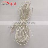 2015 Custom Synthetic Wool Waterproof Electric Blanket Wire thumbnail-2