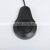 Real Voice Remind Distance Car Parking Sensor Easy to Install