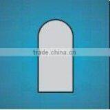 2PT Die Cutting Rule 3PT Creasing Rule Wrap-around Profile thumbnail-3