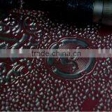 Etching Magnesium Plate More Economic Than Zinc Plates and Other Metal thumbnail-3