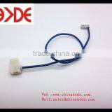 Hot Sale Home Appliance Wire Harness thumbnail-4