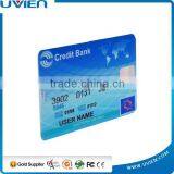 Ultra-slim USB Drive Card thumbnail-4