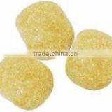 Chewy Soft Pineapple Candy thumbnail-3