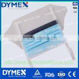 Dymex Medical Face Shield/Medical Equipment Supplies Medical Products Medical Face Shield/ thumbnail-3