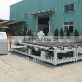 CE Certificate Cnc Glass Cutter Machine for Furniture Glass