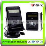 Long Range Rfid Reader Small Nfc Reader thumbnail-1