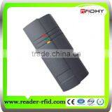 Long Range Rfid Reader Small Rfid Reader thumbnail-1