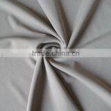 100 Polyester Knit Jersey Fabric thumbnail-1