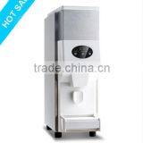 Ice Water Dispensers ZB-25 crescent ice