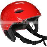 2015 Water Sports Helmets for Sales,Size,S#-XL#(56cm-64cm),Brand Name,GY thumbnail-6