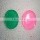 Disposable Hotel Using Bath Soap Bath Soap for Men thumbnail-1