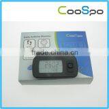 CooSpo Daily Tracker Sportmaster Pedometer Health & Sport thumbnail-1