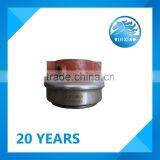 Bus Clutch Release Bearing GT4445F2 for YUTONG Bus ZK6608D thumbnail-1