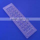 PC Array Lens With Led 3535 With Pcb Alumunium Module for Street Light thumbnail-5