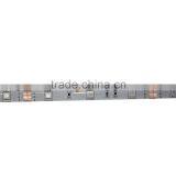 Fullbell High Quality Smd 5050 Led Plant Grow Light Strip thumbnail-6